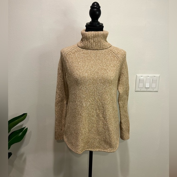 MICHAEL Michael Kors Sweaters - Michael Kors Turtleneck